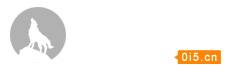 挀椀琀礀眀愀氀欀๠䡎ﮋ
